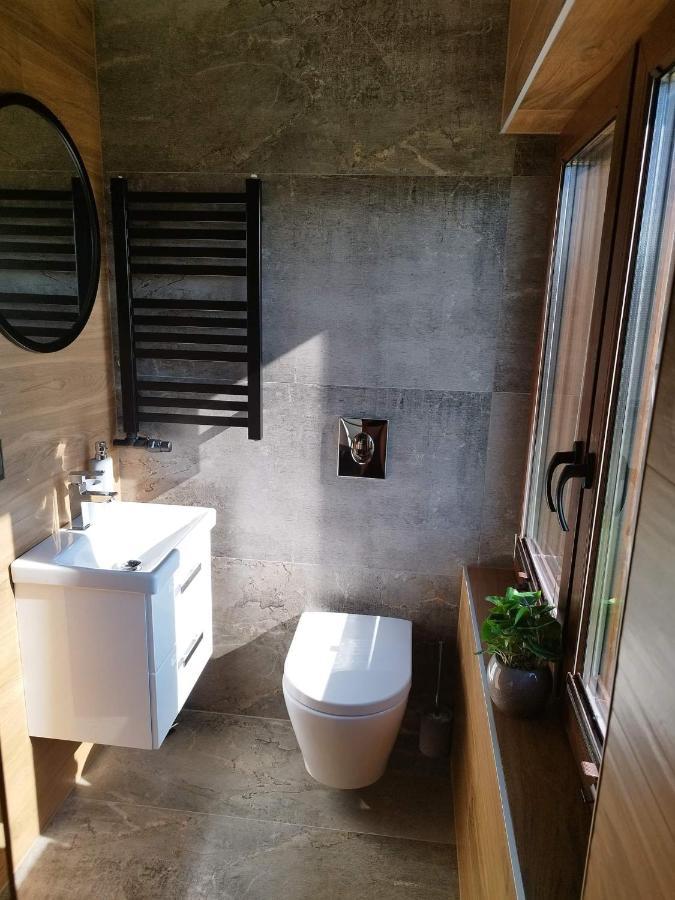 U Bobakow 1 Apartment